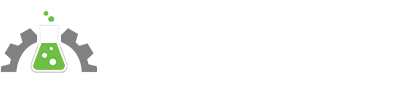 mirshamsi-logo-butten-en2
