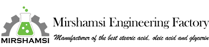mirshamsi-logo-top-en2