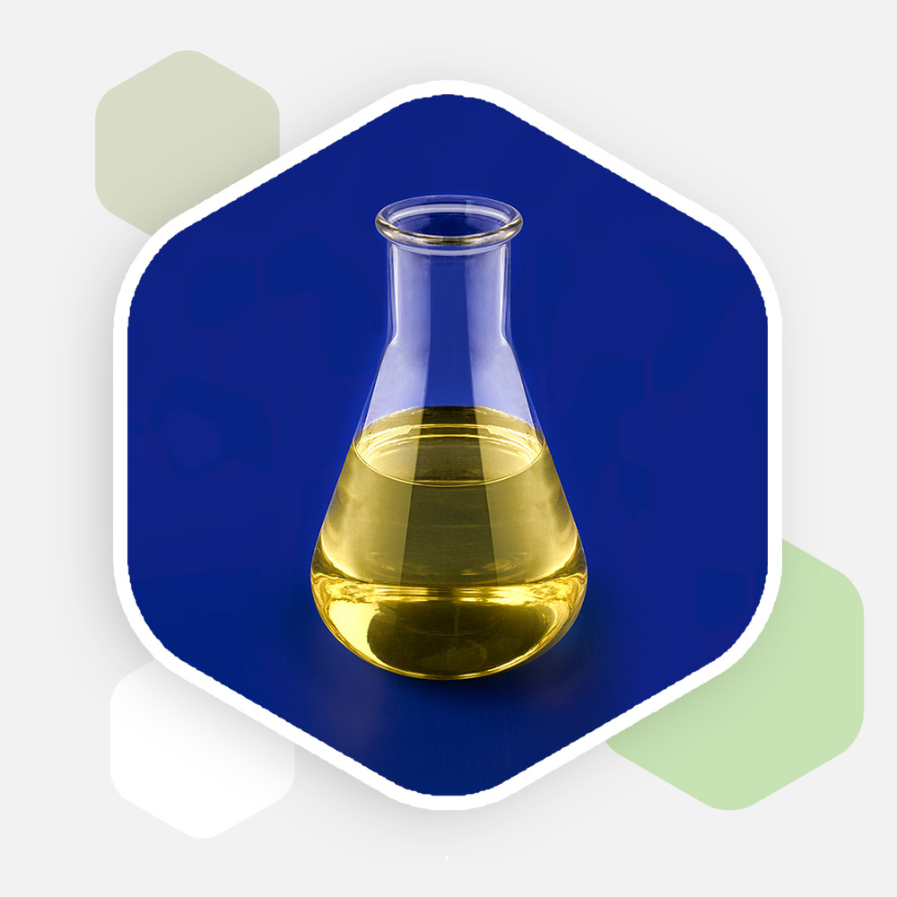 oleic-product