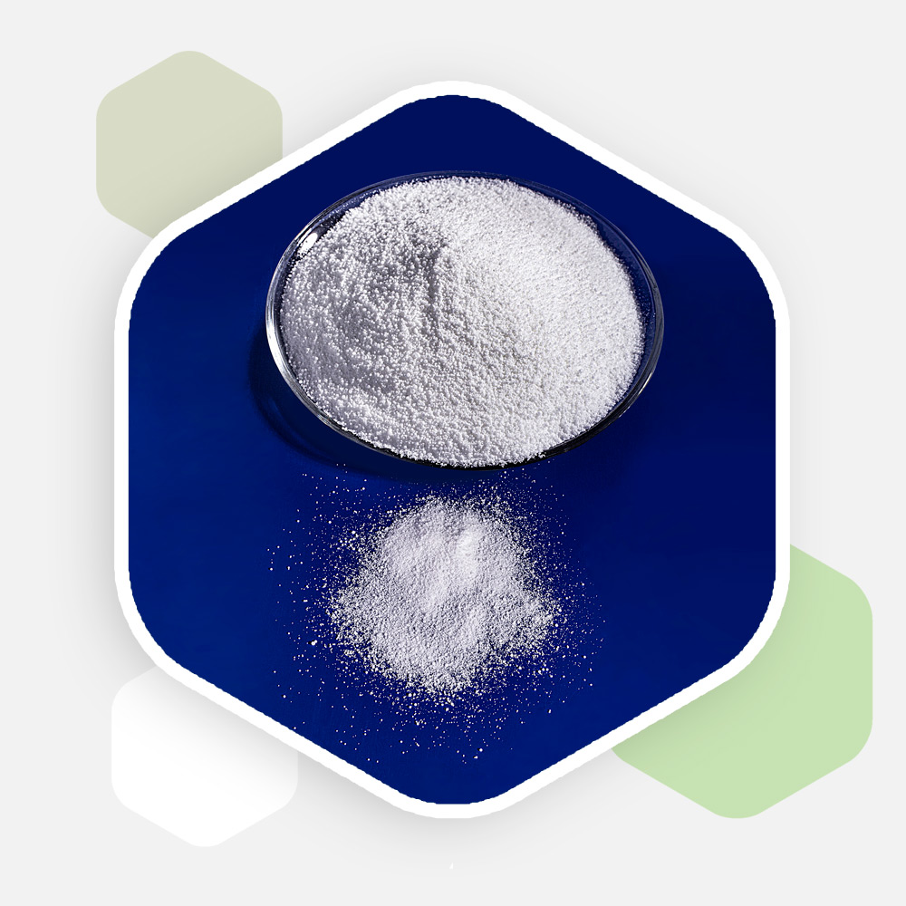 products-feature-acetaric